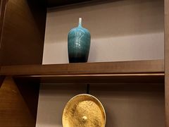 -臻萃轩中餐厅(国家会展中心店)