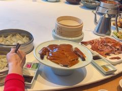 -红樱桃·欢乐餐厅(太原里店)
