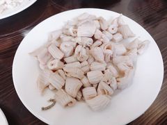 -爆肚冯(廊房二条店)