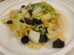 -浔味·山屿湖·正宗淳牌全鱼宴老字号