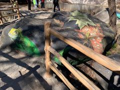 -黑龙潭风景区