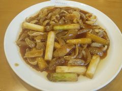 -大顺堂食府(牛街店)