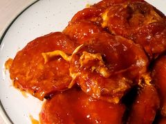 -boundaries籬苑(瑞光创意工厂-贰号院店)