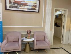 -Bollins波林丝•专研护发中心