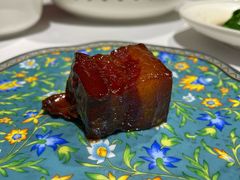 -一品江南韵·淮扬菜