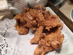 -味莊·青岛菜(云霄路店)