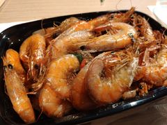 -盒马鲜生(莱蒙都会店)