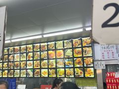 -宫廷糕点铺