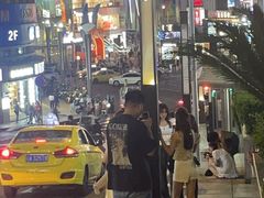 -醉小酒馆·川菜·江湖菜·重庆菜(观音桥旗舰店)