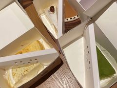 -小半有礼(天河南店)