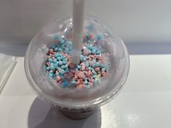 -DippinDots得意点(静安大悦城店)