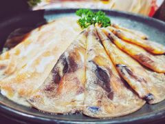-呷哺呷哺(泰盛广场店)