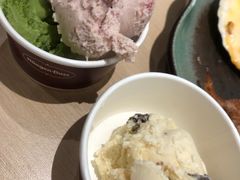 -大渔铁板烧(万象城店)