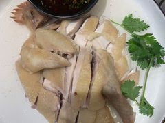 -琼菜王(南海店)