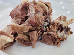 -胖妈妈餐饮(西津东路店)