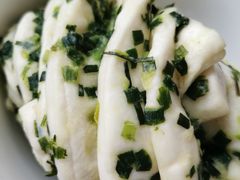 -白玉兰食品(中山公园龙之梦店)