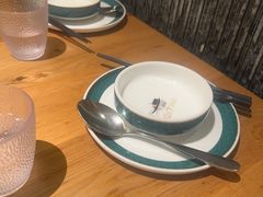 -7017浙菜•建德味(中财店)