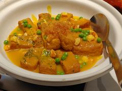 -上座·餐厅(阳光100店)