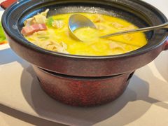 -蘇锦宴·淮扬菜烤鸭·小院(三元桥霄云路店)
