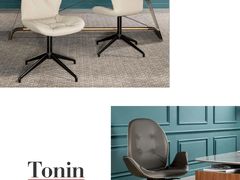 -剪刀石头布家居广场