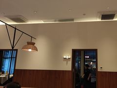 -客颂·客家宴(大壮国际广场店)