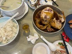 -巽寮印象美食部落餐厅·海鲜·地方特色菜(惠州体验店)