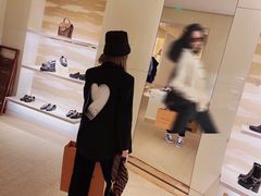 -LV路易威登(贵和购物中心店)