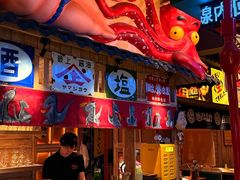 -MIKOMIKO和牛烧肉专门店(南门店)