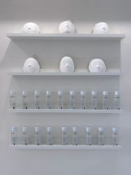 -韩国淼美颜皮肤管理官方直营店