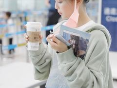 -必胜客(太和店)