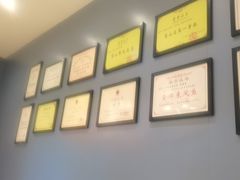 -新概念来凤鱼(璧山店)