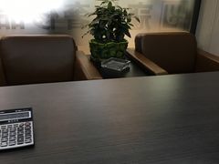 -千安奢侈品回收名表维修名包珠宝护理