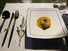 -MR.ROCKY洛奇先生RESTAURANT&BAR(宝安壹方城店)