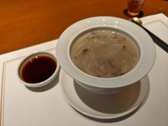-觀芷隐轩