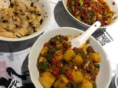 -壹盏灯(惠农店)