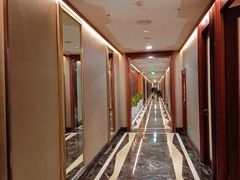 -和记小菜(大宁店)