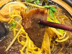 -南湖胖子砂锅(红庙店)