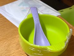-湘拾(壹方北馆店)