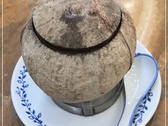 -達揚原味燉品(文明路店)