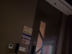 -大桶大足浴(田林路店)