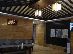 -益健·足疗汗蒸SPA(芙蓉广场店)
