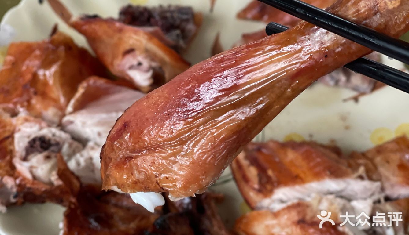 森林海温泉酒店附近农庄推荐[胜利]一家人农庄