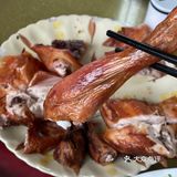 森林海温泉酒店附近农庄推荐[胜利]一家人农庄