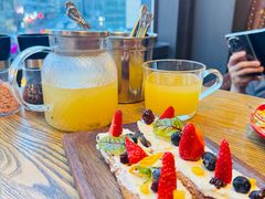 -LYFATTI 莱芙缇(赣水路店)