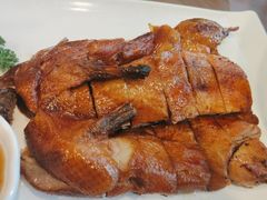 -丽华园(汉阳龙阳店)