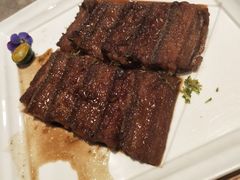 -106餐厅(山水文园店)
