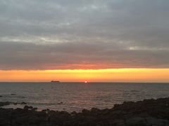 -Cafe Aewol Monsant