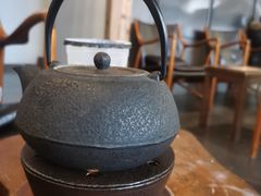 -去茶山(新光里店)