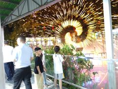 -一品烧农庄·佛山本地特色菜