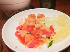 -柴米油盐(土菜院子店)
